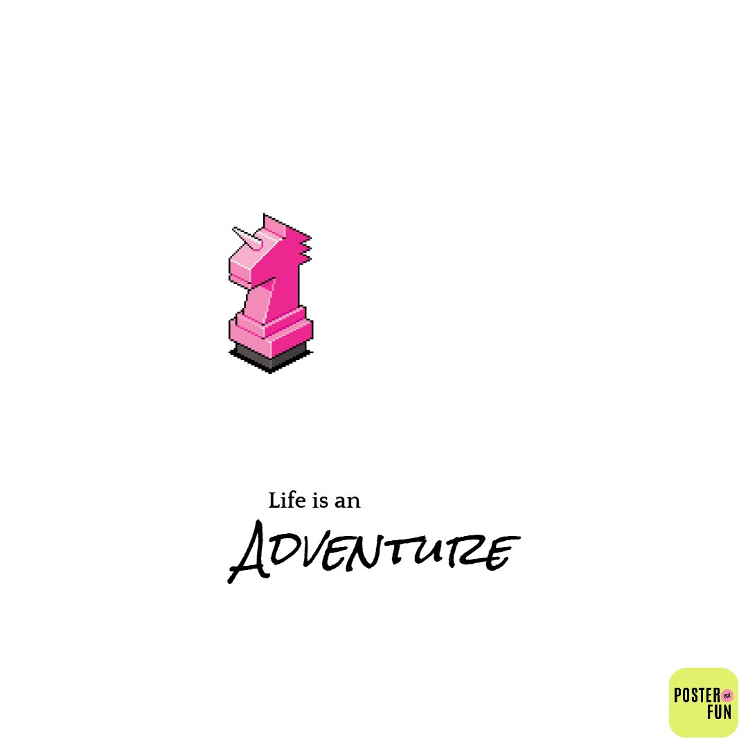 ꧁IP꧂cy c(💙,🧡.eth. .lens.ly.bnb '🚀MATCoin'(Ø,G) tweet media