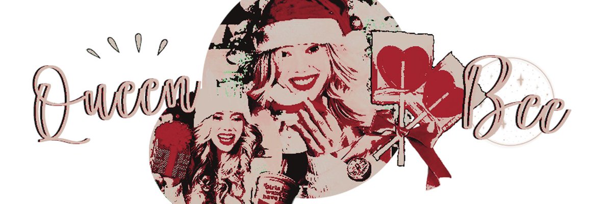 S0FTCHEERLEADER's tweet photo. ⠀ ⠀ ⠀ ⠀ 
            𖥔   ࣪  ⋆   𝐜𝓱ristmas  𝚊𝚞   𝕻RO𝓯ILE .
       #   ⓡⓔⓓ  𝖈hrissy  ᴄᴜɴɴɪɴɢʜᴀᴍ  .ᐟ   ∆
⠀⠀ ⠀ https://t.co/fIoA6vTTK0