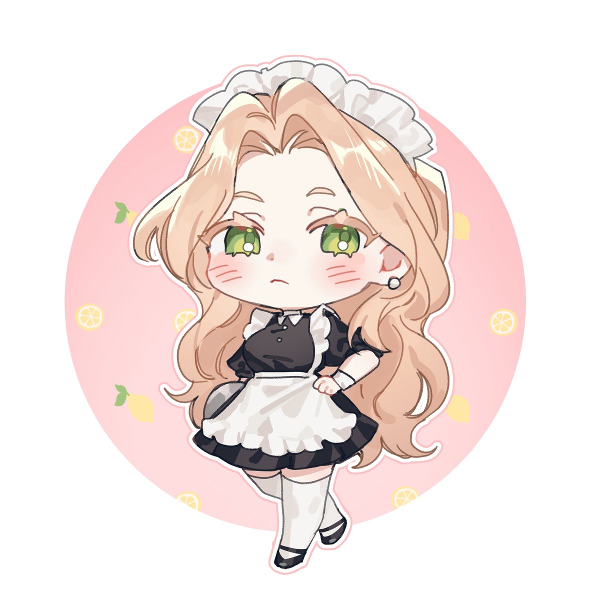 Eleanorr_NVH's tweet photo. #NVHC_Cheer

(บะบุ้มซีเครทบอมคนสวยค่า ☺️💕💕)

@Queenie_NVH https://t.co/m790mgW0ta