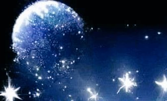 AigaBell's tweet image. #parameter
Divine
Geometry

The glow of science
Will illuminate
Empty darkness

#vss365
#poetry