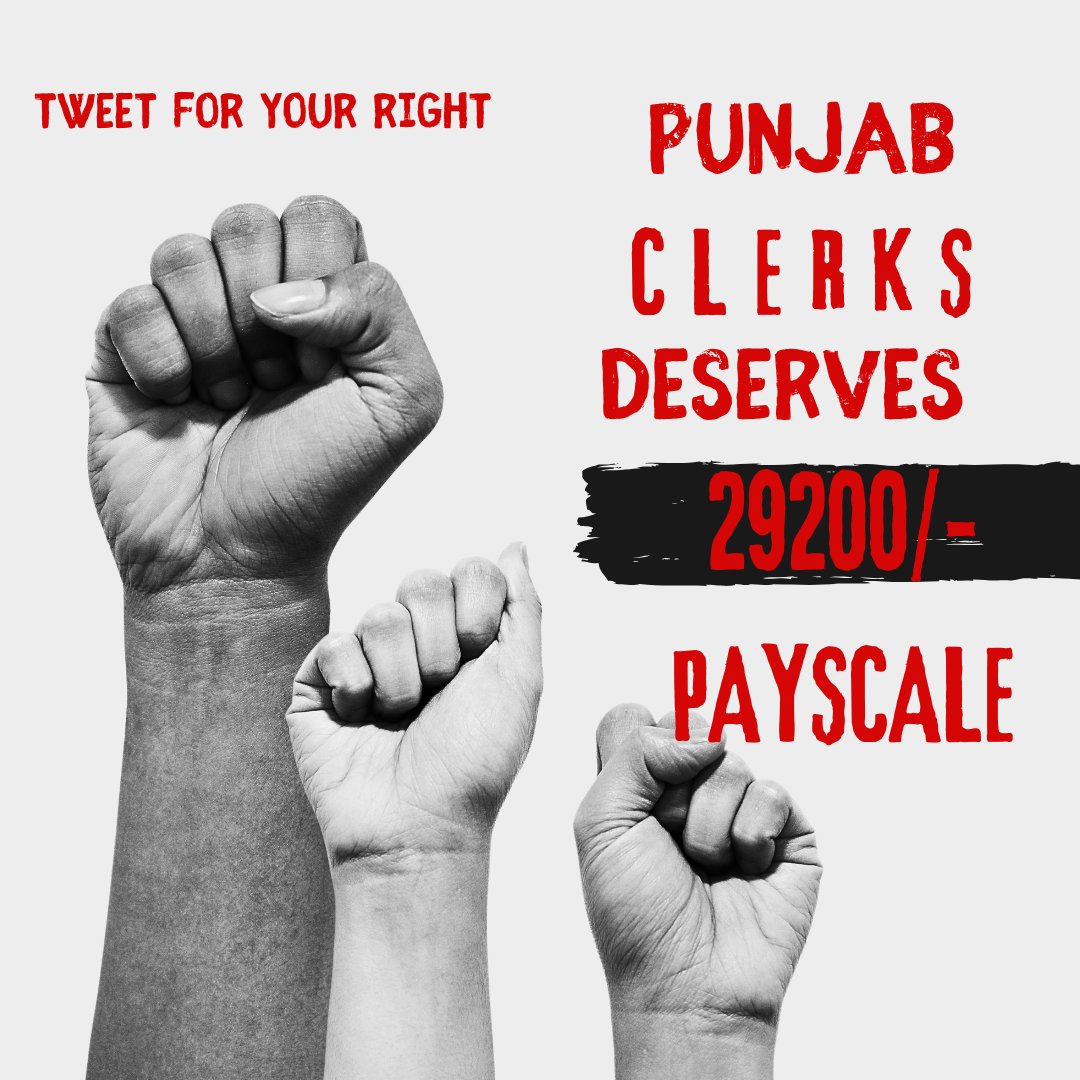 ਸੁਨੀਲ tweet media