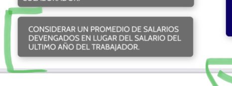 LuisVB79's tweet photo. 3.Esta propuesta marcada en verde  del CONEP en específico es INNECESARIA ¿ Saben por qué?  Porque lo tenemos establecido en el Reglamento No. 257-93 para Aplicación del Código de Trabajo en su artículo 14 , desde el año 1993. https://t.co/8GiAliCzFk