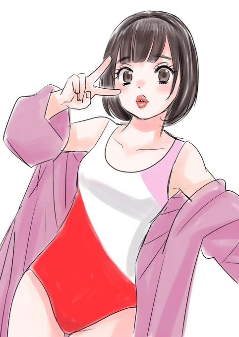 ※トレスベースのFAですかわいすぎんか。。。。。 