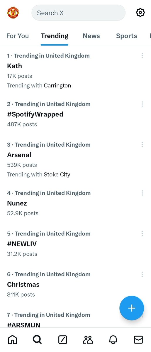 pradeepcg's tweet photo. Kath deservedly trending as number 1 in the UK. RIP https://t.co/SJtJYJXvIT