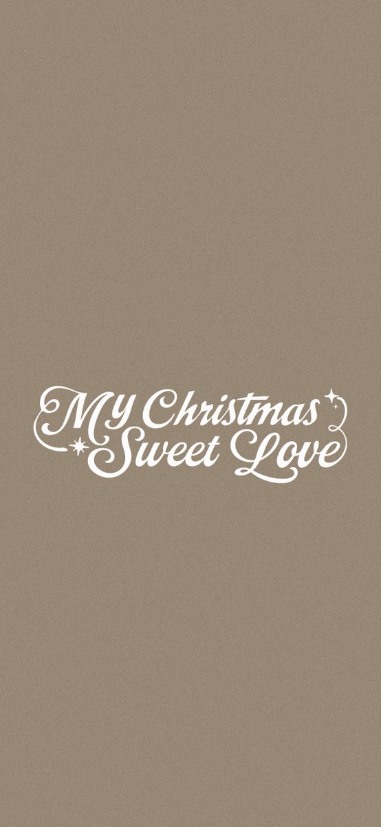 deukaemobile's tweet photo. #DREAMCATCHER — My Christmas Sweet Love

#드림캐쳐 #My_Christmas_Sweet_Love https://t.co/mrY9i4fEZk