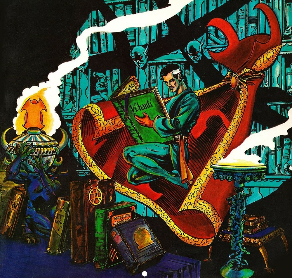 jsappo's tweet image. 