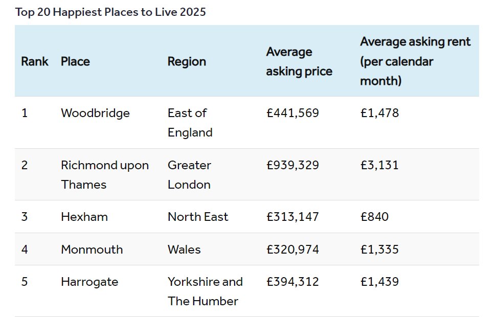 Joe Morris MP tweet media