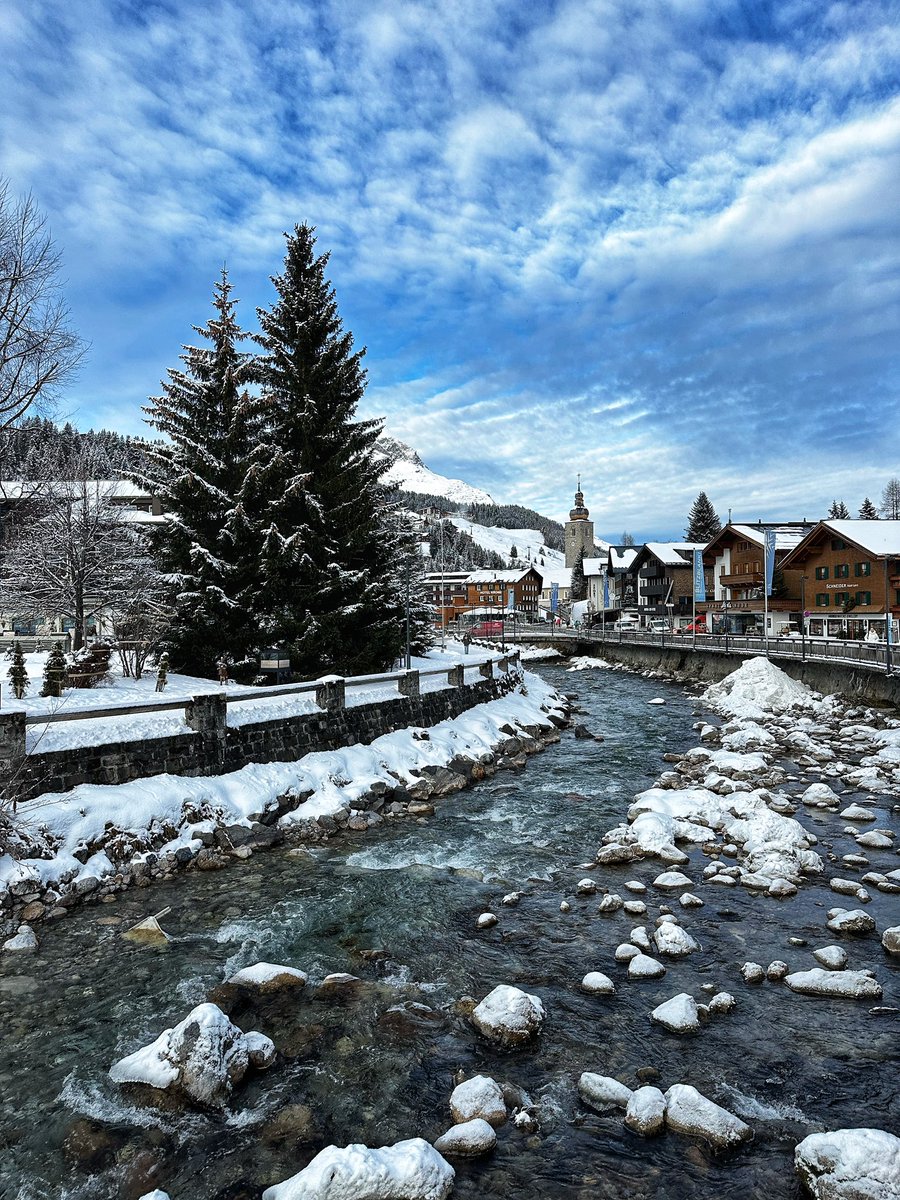 Kai Diekmann tweet media