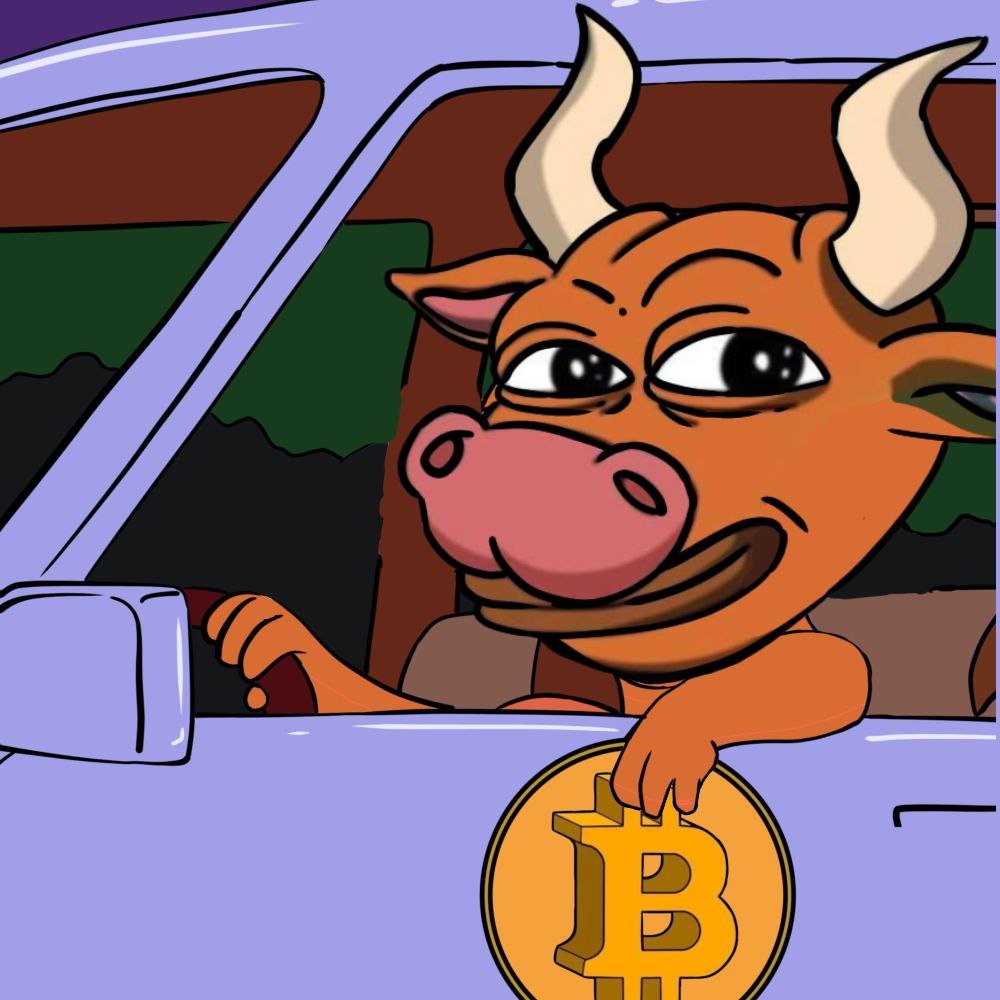BTCBToken's tweet photo. Bitcoin is breaking barriers, smashing records, and silencing doubters.

https://t.co/dfRTTxVZYF https://t.co/JOjmkV4ZLE