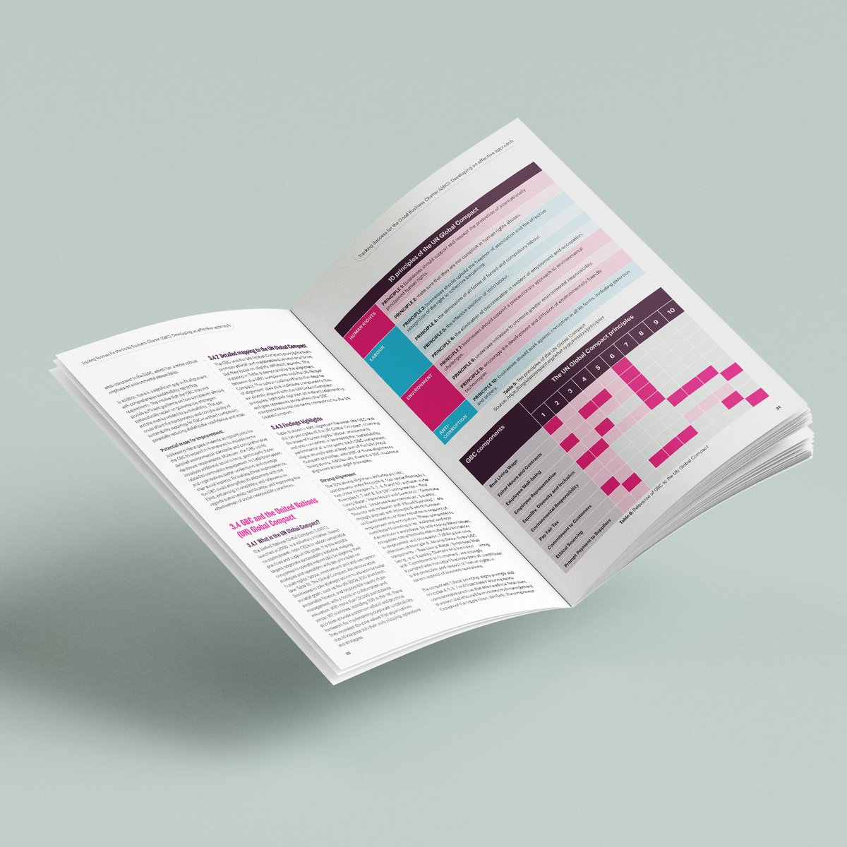 Design and Print Solutions tweet media