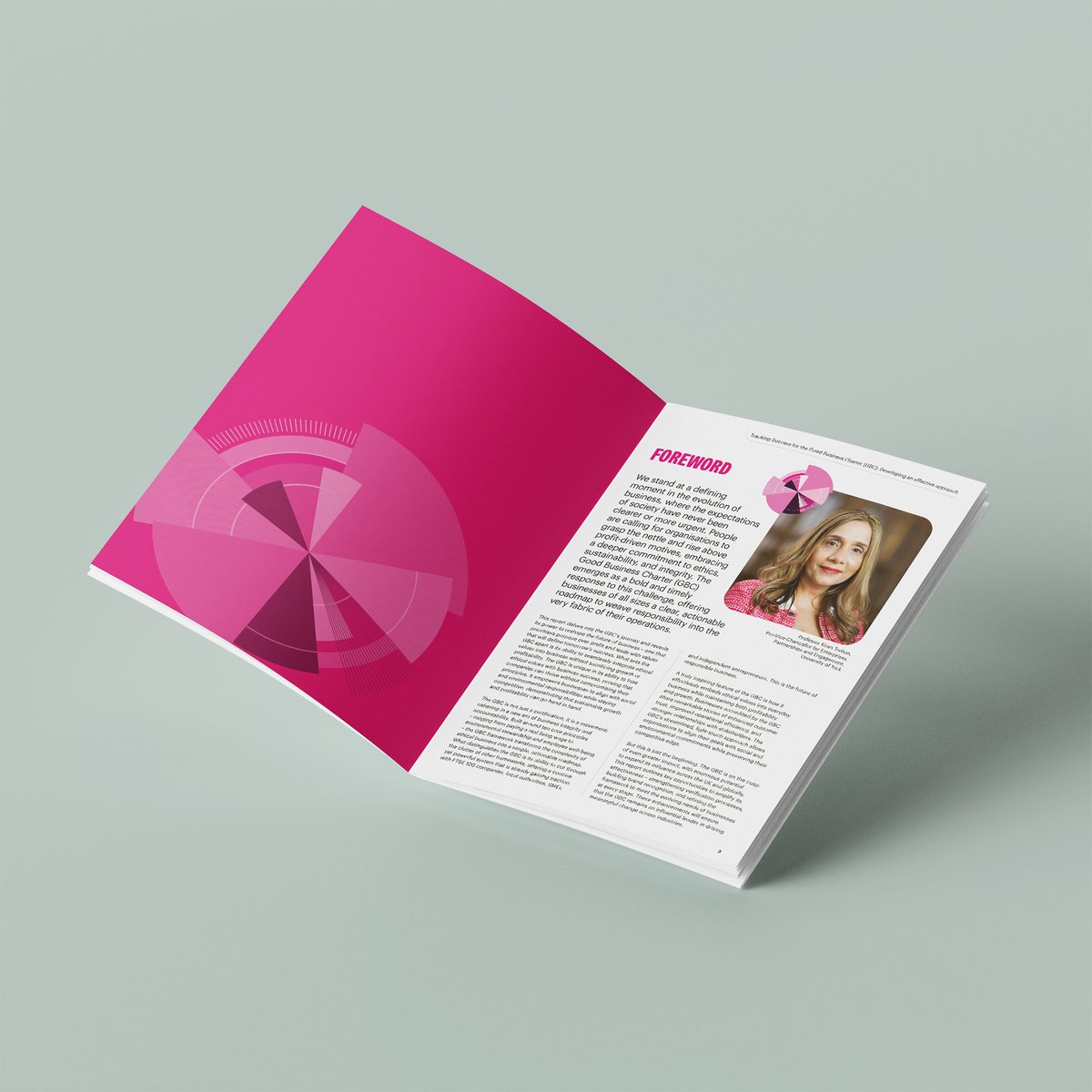 Design and Print Solutions tweet media