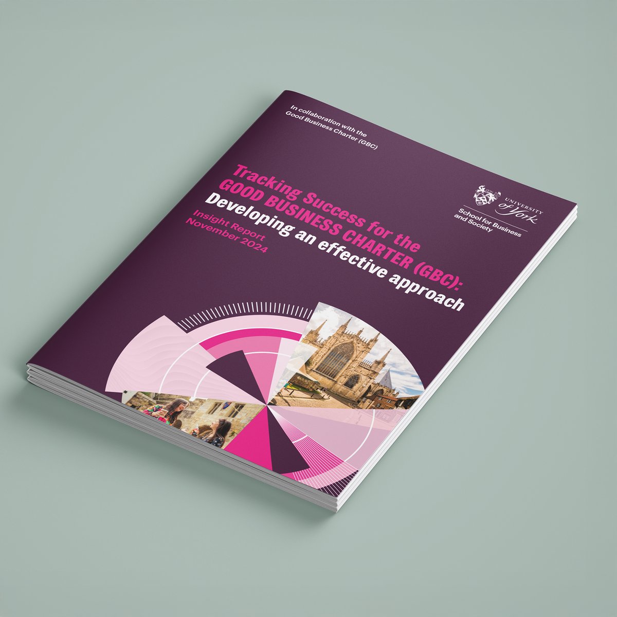 Design and Print Solutions tweet media