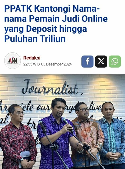 🄺🄾🄺🄾™ tweet media