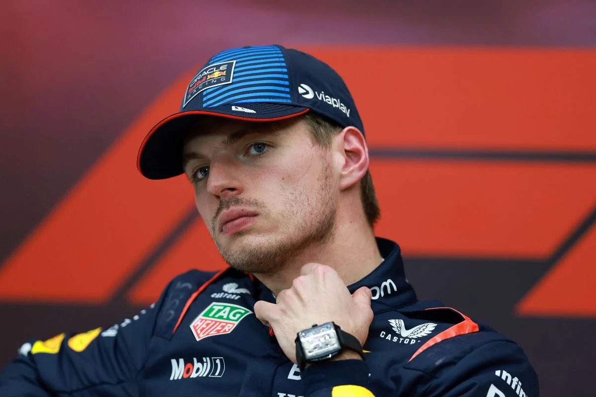 Fastest Pitstop tweet media