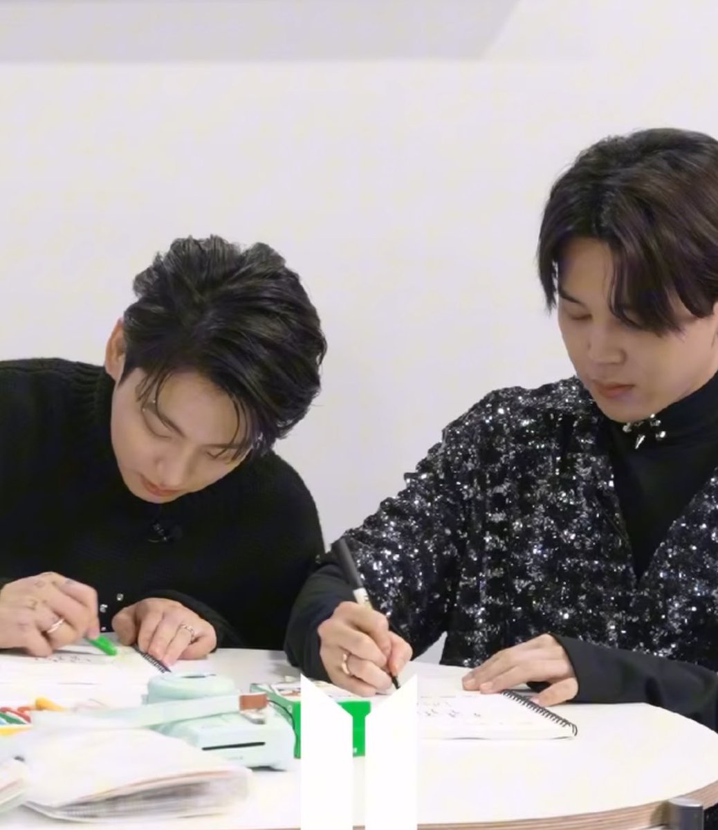 dispatch is really onto something with these two
