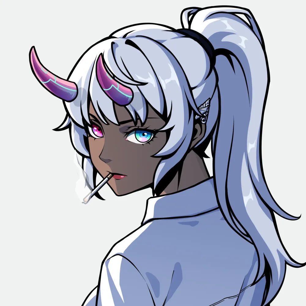 alongxyz's tweet image. Wow，漂亮