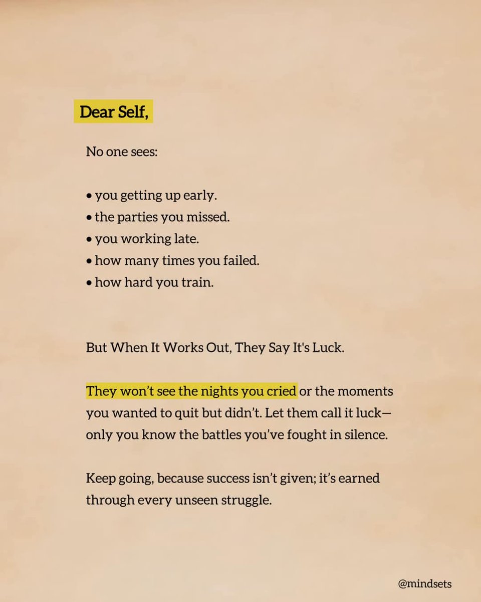 quotetoponder's tweet photo. Dear self, https://t.co/l1YPuGf5Lo