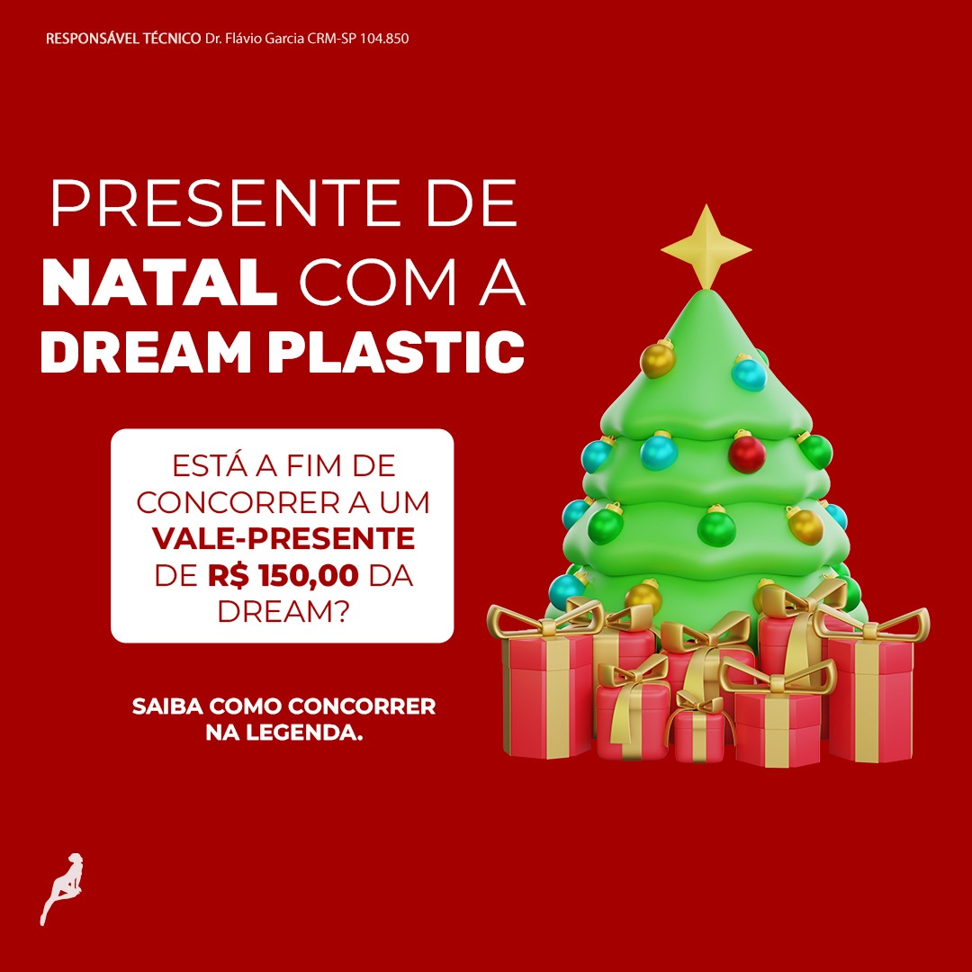 Que tal concorrer a um vale-presente de R$150 reais. Isso mesmo!! 😱😱😱

Entre no grupo da Dream e aproveita!! 👇👇

< facebook.com/groups/3617367… >