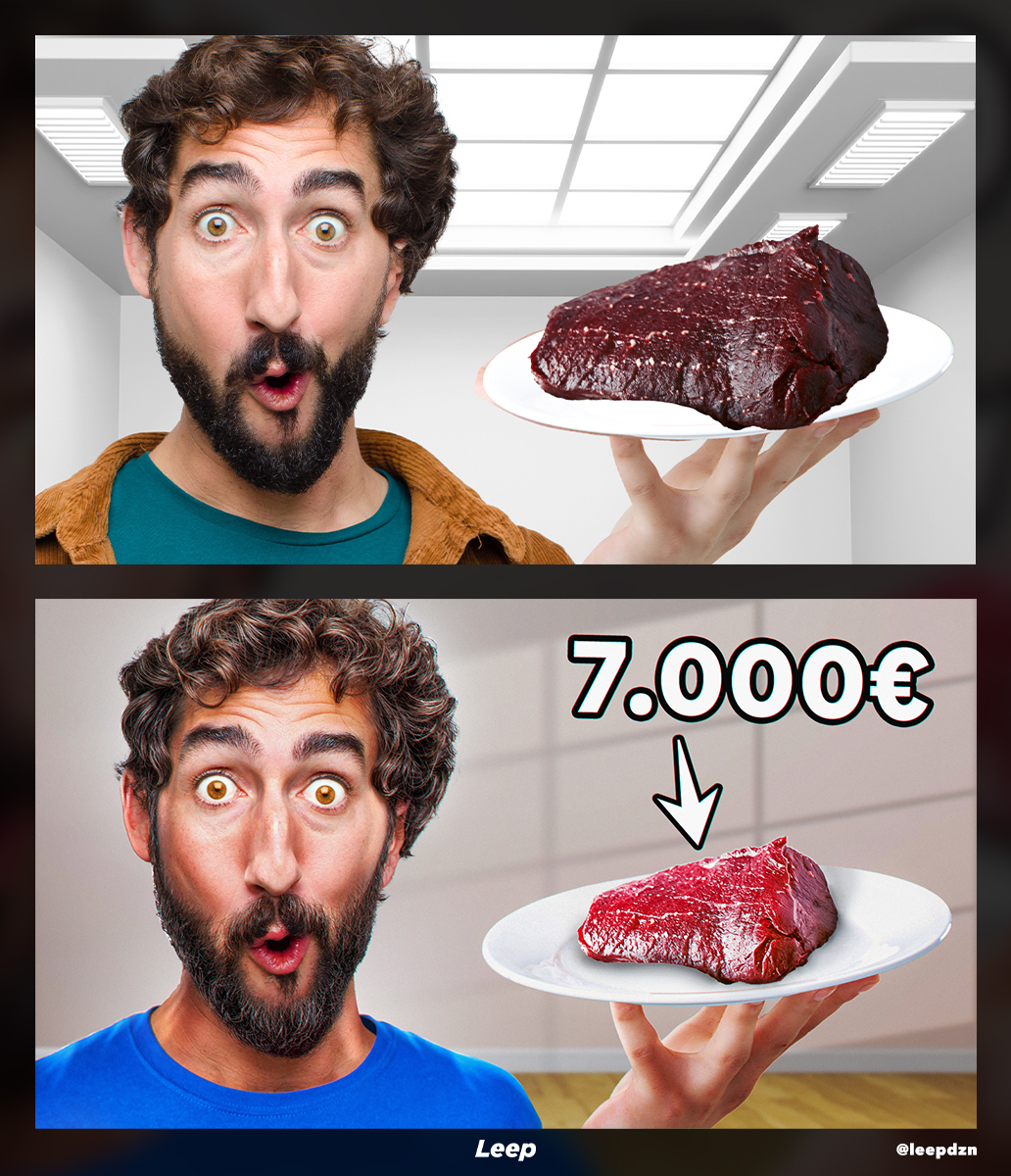 Leep™ ✨ tweet media