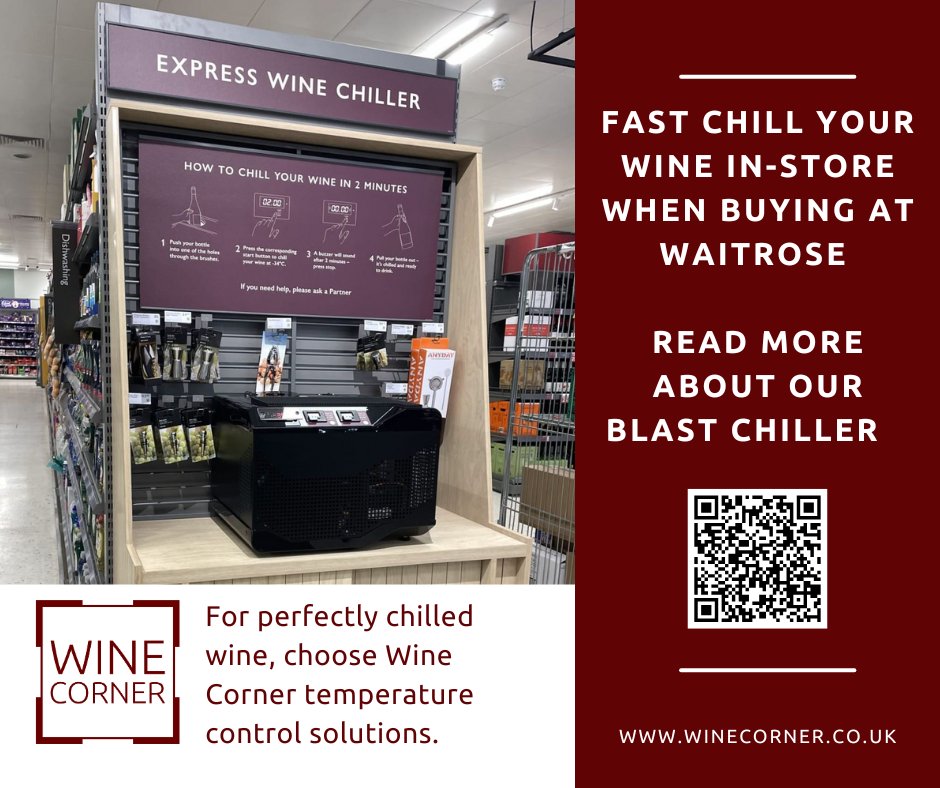 Wine Corner tweet media
