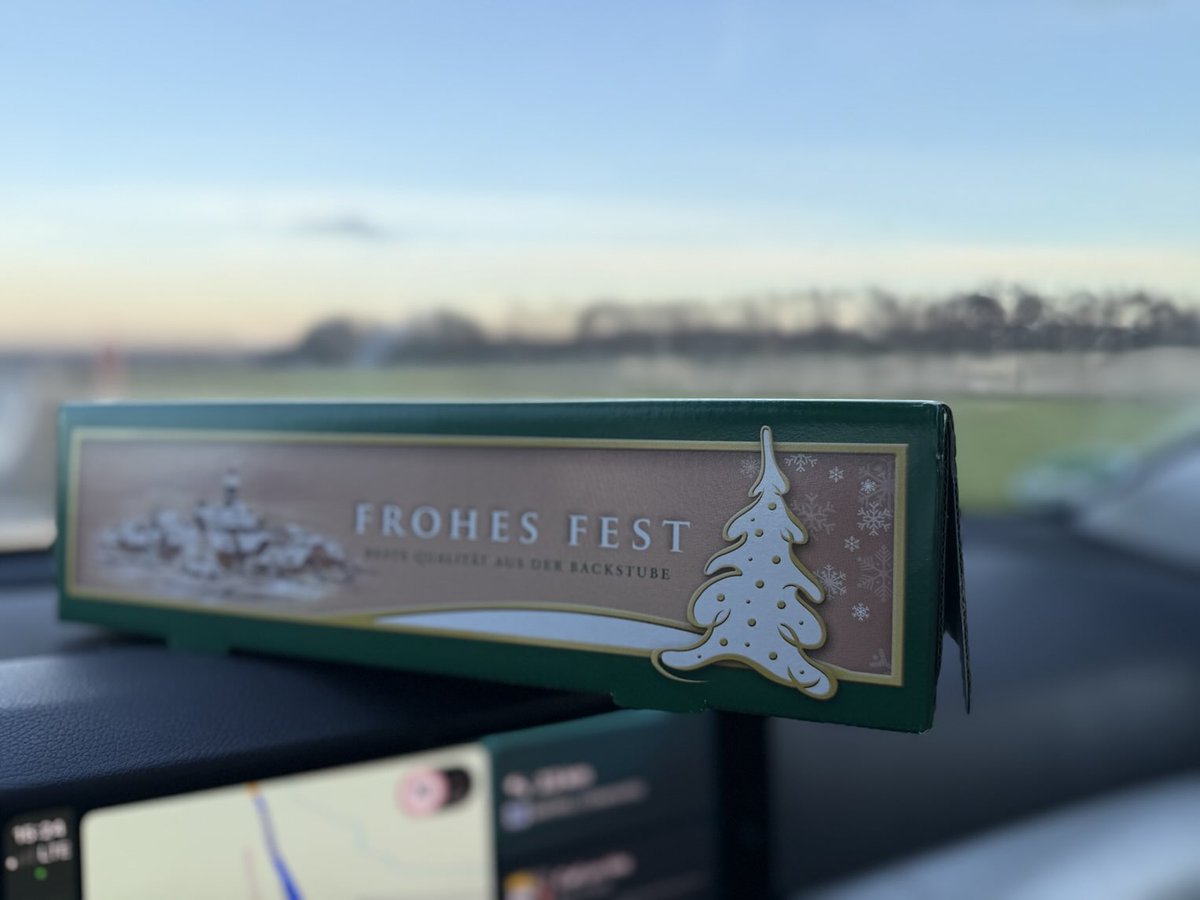 Malte Greisner tweet media