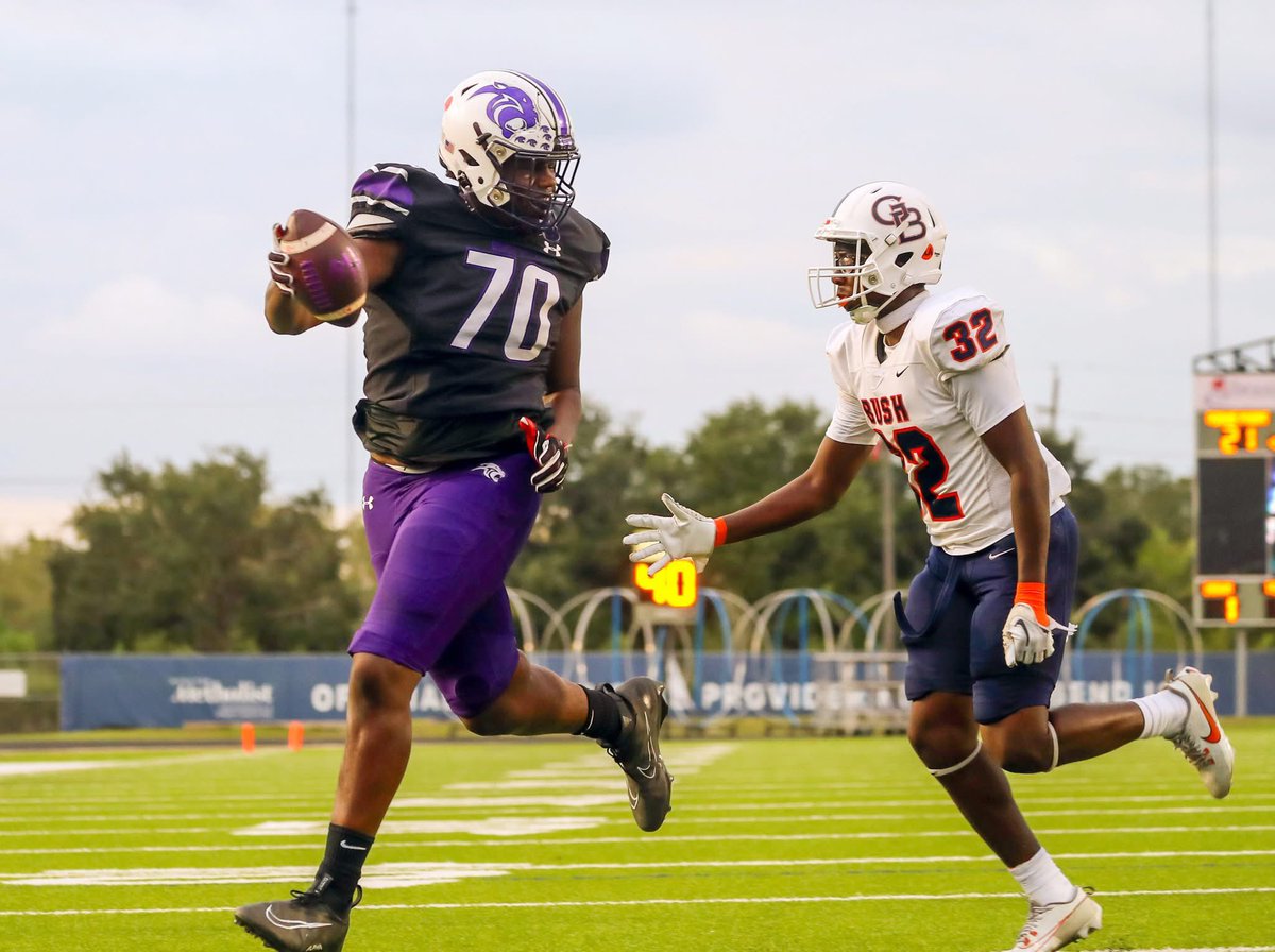 Bob Calbert tweet media