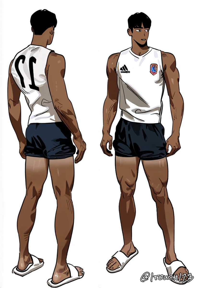 ONETOUCH tweet media