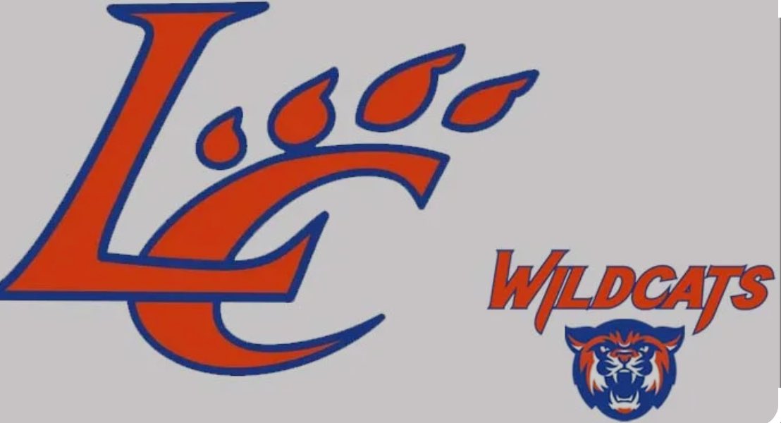xynarus haynes (@xynarus) on Twitter photo Blessed to receive an offer from the Louisiana Christian University #AGTG <a href="/CoachStuCoggins/">Stu Coggins</a> <a href="/smccfootball/">SMCC Football</a> <a href="/JuCoFootballACE/">JuCo Football Forer</a> <a href="/JuCoFootballACE/">JuCo Football Forer</a> Blessed to receive an offer from the Louisiana Christian University #AGTG <a href="/CoachStuCoggins/">Stu Coggins</a> <a href="/smccfootball/">SMCC Football</a> <a href="/JuCoFootballACE/">JuCo Football Forer</a> <a href="/JuCoFootballACE/">JuCo Football Forer</a>
