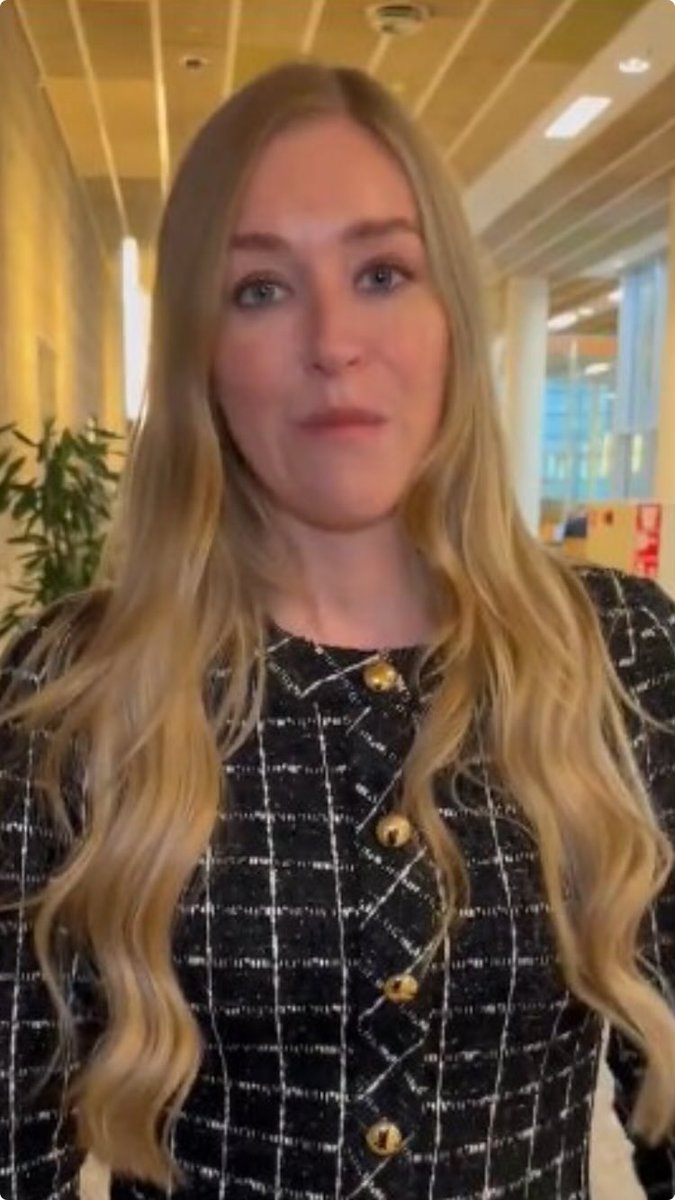 De reclassering is benieuwd naar uw ideeën voor een passende taakstraf voor deze veroordeelde delinquente. 
Suggesties gaarne hieronder.
⬇️