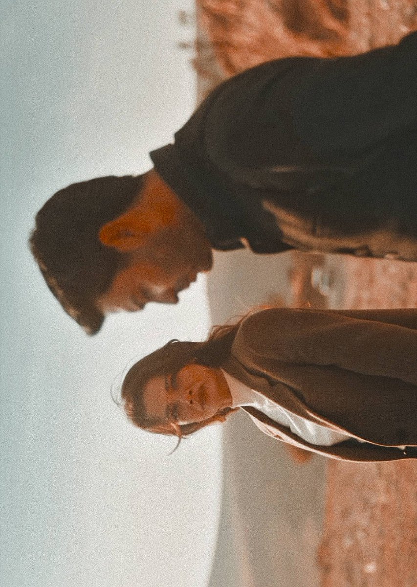 -“🌆”
                  — ﴾ #UzakŞehir •• #cihal ﴿ —