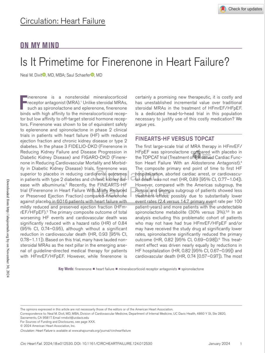 Neal Dixit, MD tweet media