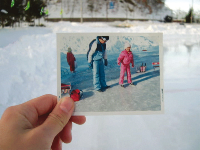 Peripherie_'s tweet image. RDV Mardi 17 décembre à 20h30 au Luminor Hôtel de Ville pour notre Épilogue  'Fragments d'une mémoire familiale' avec LIGHT CONE. 
En présence de Keitaro Oshima et Maki Satake.

+ d'infos 👇
peripherie.asso.fr/notre-catalogu…