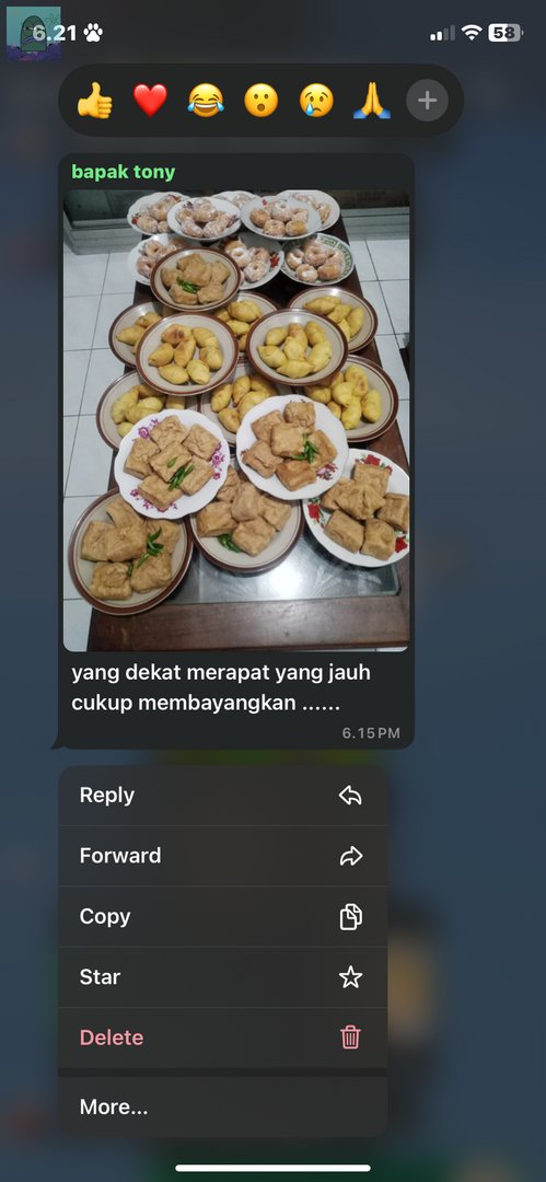 Tanyarl 💚 tweet media