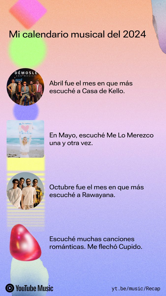Foo Avalos 🌸🍩 tweet media
