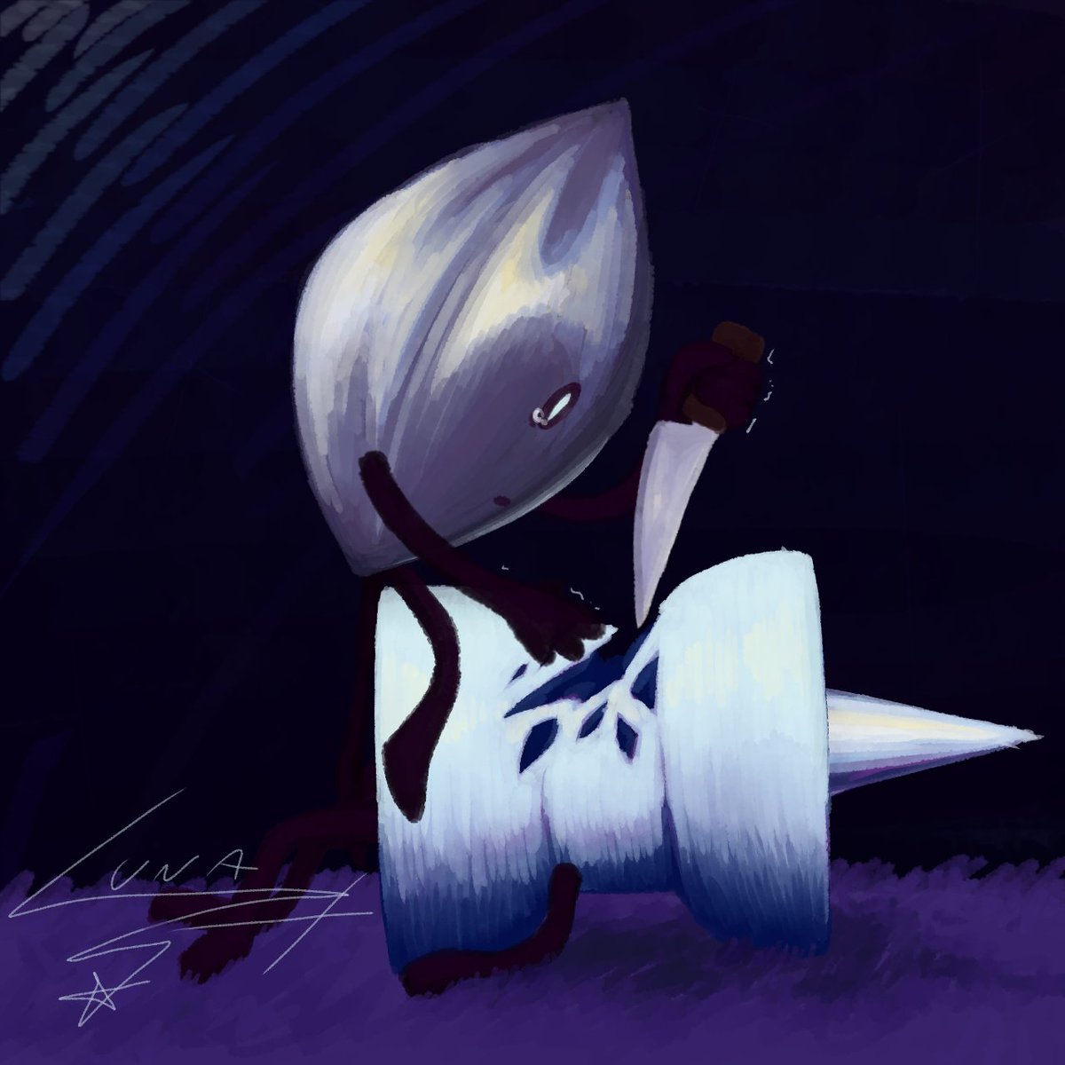 LunaXorLuna's tweet photo. #leafpinweek #Osc #Bfdi #Idfb #Bfb #Leafy #Pin #Leafpin #Yoyleafy #Leafybfb #Pinbfb 
// TW: Violence 

Day 4 and 5 - Angst and AU

Yoyleafy but she have hobbies and (more) issues 😃😁 https://t.co/MzvzRQWPyJ