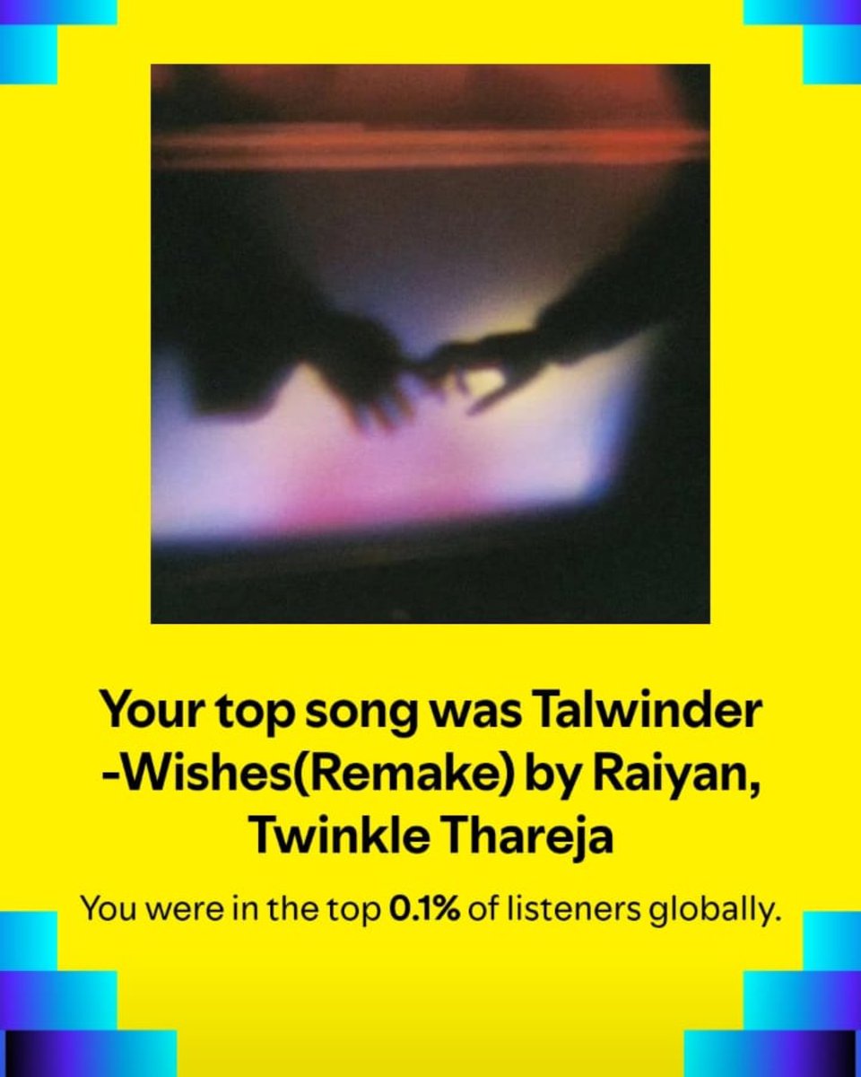 Memeswalimulagi's tweet photo. If this is your spotify wrapped then we must try this 👉🏻👈🏻 https://t.co/UwWEwAxAfD