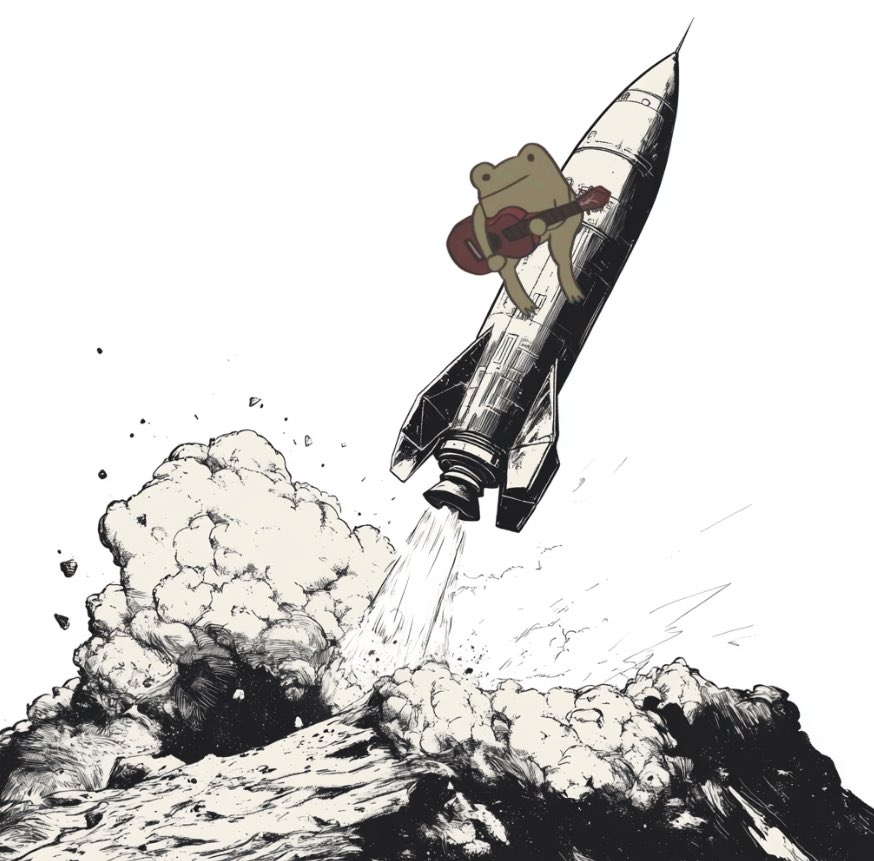 <a href="/cryptolyxe/">lyxe</a> $loner next leg up loading

send it to 100mil