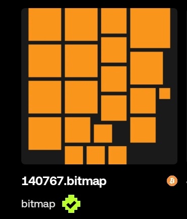 AleMagno_Bitmap's tweet photo. #Bitmap #Bitcoin #Bitcoinchain #Inmutable #Ordinals #Metaverse #VirtualLands #AlexanderMagno #AlejandroMagno #Warrior #Macedonia #Emperor #History #TreasureHunter #Discovery #ArtNFT #NFT #Art #OnlyOne #Genuine
#Web3Revolution #GameFi #Crypto #Web3 https://t.co/WRbyBTLS2N