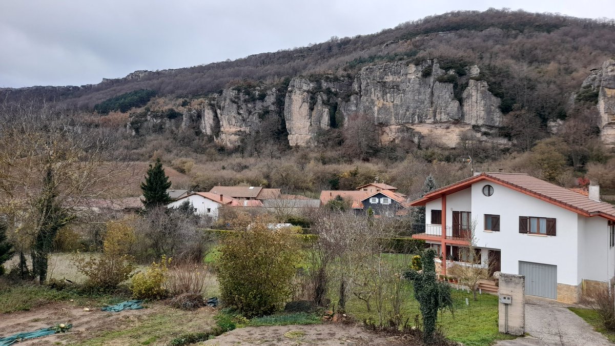 AcoaAke's tweet photo. 📌 #Concejo de #Sabando|ko #kontzejua
#ArraiaMaeztu @MontanAlavesa #Araba #Alava https://t.co/Cp4SbEJurg