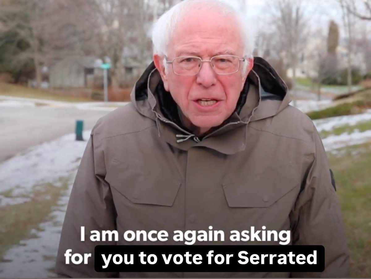 Mastiff HCHC (@mastiffhchc) on Twitter photo 