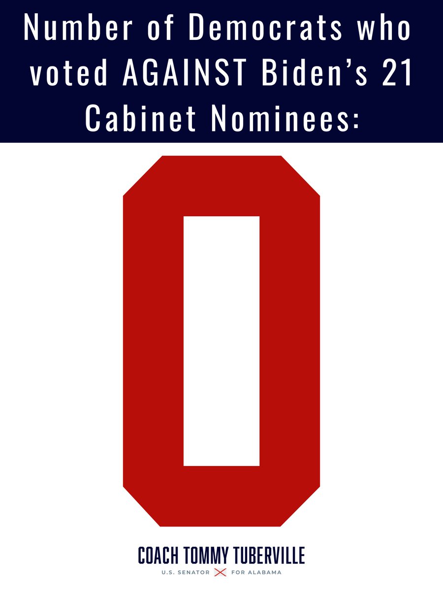 SenTuberville's tweet image. 