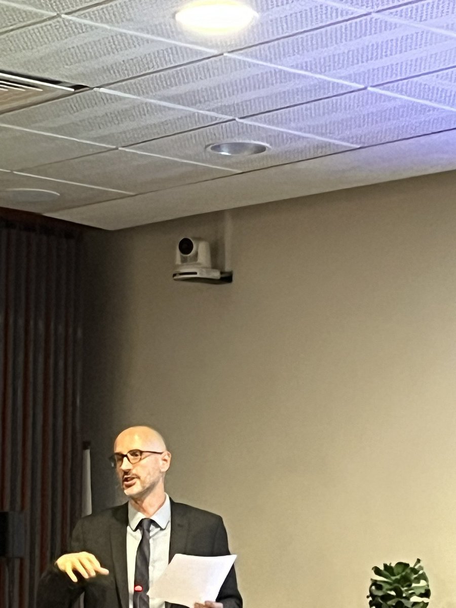 Ce 2/12 Atelier <a href="/AFD_France/">Agence Française de #Développement (AFD) 🇫🇷 🇪🇺</a> sur l’efficacité de l’aide #Education <a href="/IIEP_UNESCO/">IIEP-UNESCO</a> et # Fonds commun Éducation pour + alignement  pr relever les défis éducatifs. <a href="/UNESCO_fr/">UNESCO en français</a> <a href="/education_gouv/">Ministère Éducation nationale</a> <a href="/VLJMLeroy/">Virginie Leroy</a> <a href="/Biddiscombe_L/">Laurent Biddiscombe</a>