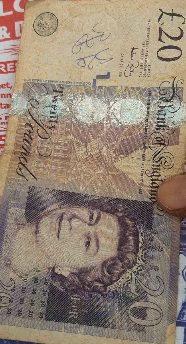 DòdoBoy 🦁💰👑 tweet media