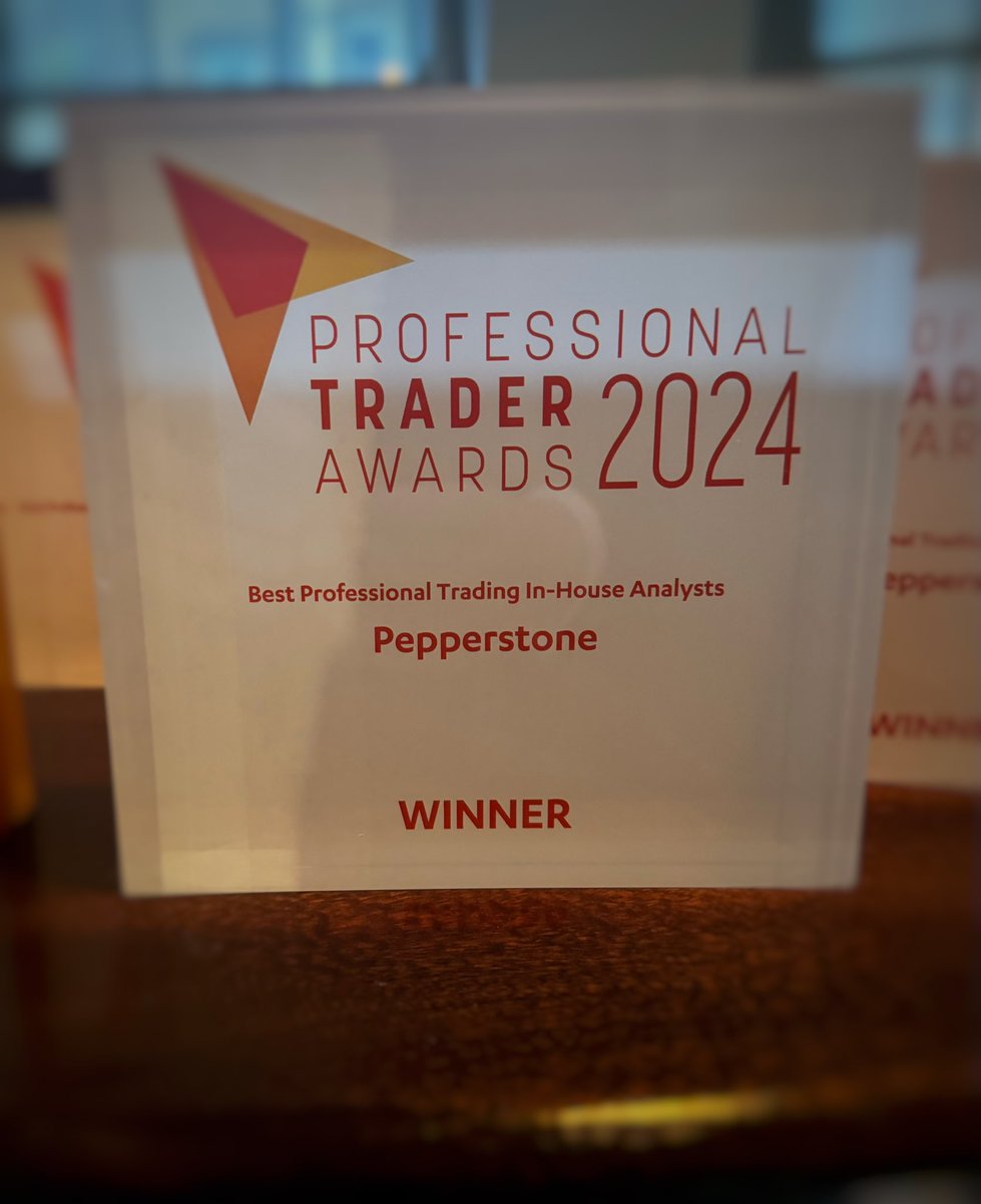 Michael Brown tweet media