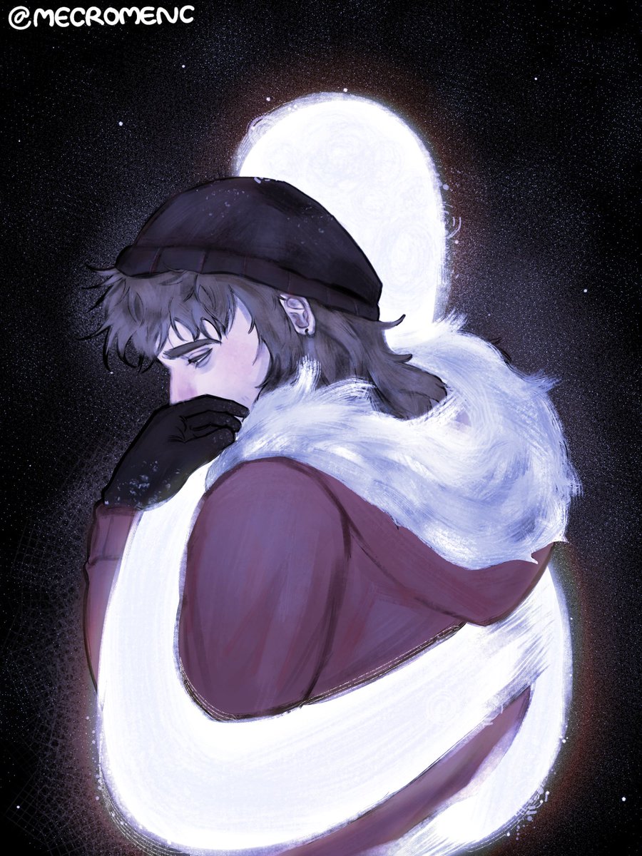 mecromenc's tweet photo. All he needed was a simple hug :(

#stanleypines #gravityfallsstan https://t.co/kp9BRXM3zF