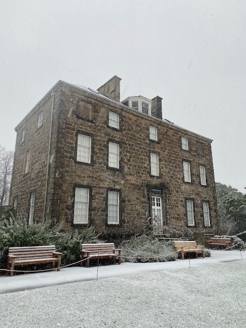 RBGE Creative Programmes (@rbgecreative) on Twitter photo Thank you to all the staff, volunteers, artists, makers, visitors and contractors who have made our exhibitions and events come to life this year. 🎇🎄
Wishing you a peaceful break over the festive period + we look forward to seeing you in 2025 for more!
<a href="/TheBotanics/">Royal Botanic Garden Edinburgh</a> Thank you to all the staff, volunteers, artists, makers, visitors and contractors who have made our exhibitions and events come to life this year. 🎇🎄
Wishing you a peaceful break over the festive period + we look forward to seeing you in 2025 for more!
<a href="/TheBotanics/">Royal Botanic Garden Edinburgh</a>
