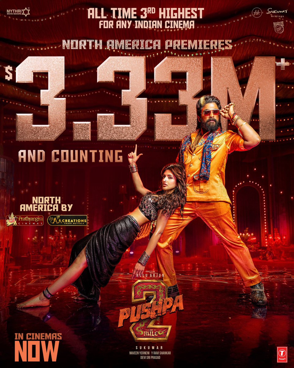 T2BLive.COM tweet media