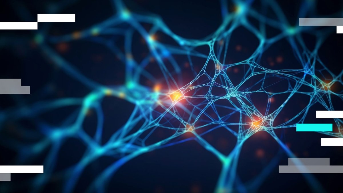 Hello, it's been a while!
This account will now be focused on the latest in our #LongitudePrize series - the #LongitudePrizeonALS. 
We look forward to sharing more news about this in the coming months.
In the meantime, head to challengeworks.org/challenge-priz… to find out more #MND #ALS