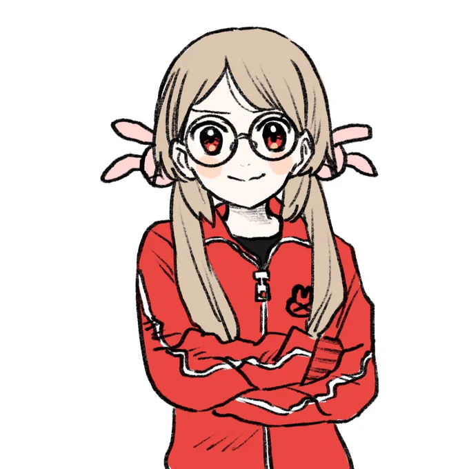 ホ 