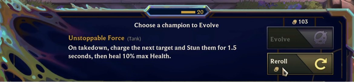 Riot Mort tweet media